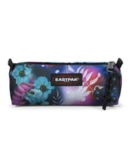 Eastpak Benchmark Single Dreamflower Dark Kalem Çantası EK0003727S61