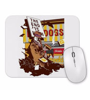 Hot Dogs Mouse Pad.jpg