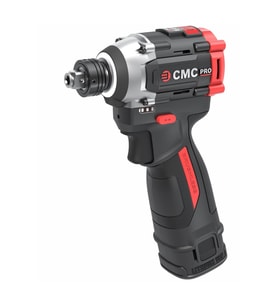 PRO-2045 1/4"-1/2" AKÜLÜ DARBELİ VİDALAMA 160N.m21V