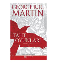 Taht Oyunları