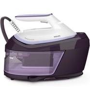Philips 6000 Serisi Perfectcare Buhar Kazanlı Ütü, Güçlü Buhar, 1,8 Lt Çıkarılabilir Su Haznesi, Sıf
