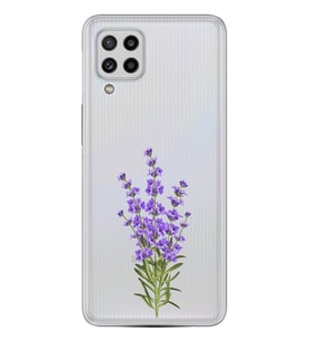 Samsung Galaxy A22 Kılıf Desenli Silikon Desenli +temperli Cam Resimli Çıkar Bakim Telefonu 1532