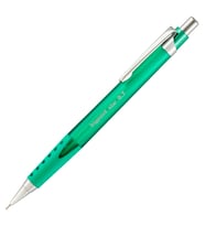 Bigpoint Star Versatil Kalem 0.7mm Yeşil x 12 Adet