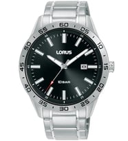 Lorus RH947QX9 Erkek Kol Saati