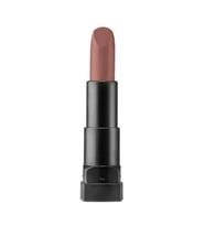 Pastel Profashion Nude Matte Lipstick 591 Noble Ruj