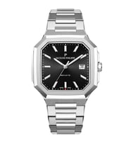 Jacques Philippe JPQGS1001346 Erkek Kol Saati
