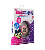 Mulvxurg  Urg02 42798 Tamagotchi Orijinal Sanal Bebek (Mulvix)