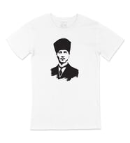 Mustafa Kemal Atatürk Tişört