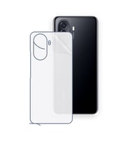 SChitec HUAWEI Nova Y70 Uyumlu Arka Yüzey Hidrojel Koruyucu Film