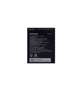 Lenovo A7000 (BL-243) Uyumlu Batarya