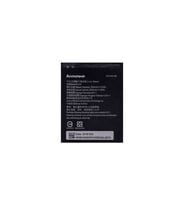 Lenovo A7000 (BL-243) Uyumlu Batarya