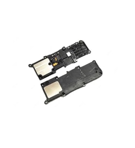 Pocophone F3 İle Uyumlu Buzzer Hoparlör