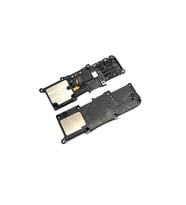 Pocophone F3 İle Uyumlu Buzzer Hoparlör