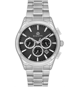 Bigotti BG.1.10603-3