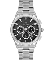 Bigotti BG.1.10603-3