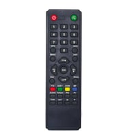 BOTECH 7000 UYDU KUMANDALARI