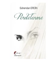 Perdelenme