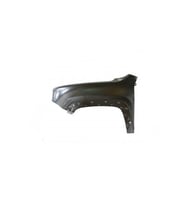 JEEP RENEGADE ÖN ÇAMURLUK DELİKLİ SOL 13- JEP08RE002 K68306752AA