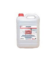 Arctron Snow Kıvamlı Çamaşır Suyu 5 LT
