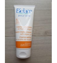 Biolane Stretch Marks 200 ml
