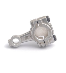 Juki Overlok 3900 Bıçak Sekizi / 121-32106 (121-32155)