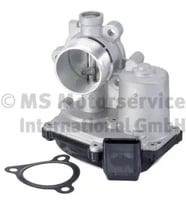 PIERBURG 710334110 EGR Valfi 04L131501B