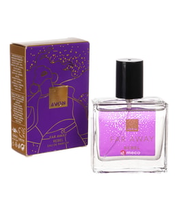 Far Away Rebel Edp 30ml
