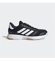 Adidas Ligra 8 W Siyah Kadın Sneaker IH8119