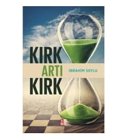 Kırk Artı Kırk