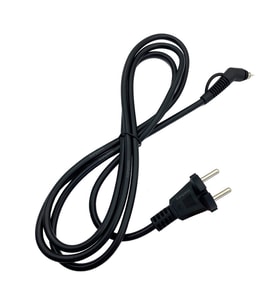 Braun Uyumlu Satin Hair 7 3546 Saç Düzleştirici Kablosu
