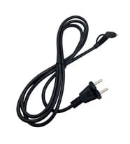 Braun Uyumlu Satin Hair 7 3546 Saç Düzleştirici Kablosu