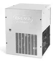 Brema TM 450 Granül Buz Makinesi 440 Kg/Gün