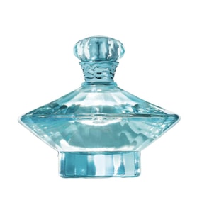 Britney Spears Curious EDP 100 ml Kadın Parfümü