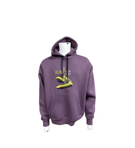 VIGOSS ACTION BASKILI ERKEK SWEATSHIRT 62639-30207