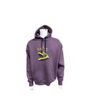 VIGOSS ACTION BASKILI ERKEK SWEATSHIRT 62639-30207