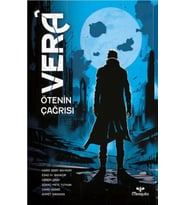 Vera - Ötenin Çağrısı