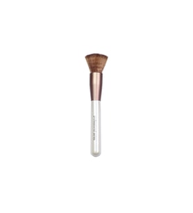 Elly Fondöten Fırçası 3 8680742405169 ELLYBRUSH003