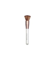 Elly Fondöten Fırçası 3 8680742405169 ELLYBRUSH003