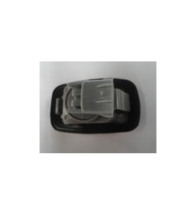 TOYOTA CAMRY- 93/96; ÇAMURLUK SİNYALİ SARI SAĞ/SOL AYNI (ADET) (FAMELLA) 81730-20191 208-1120