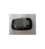 TOYOTA CAMRY- 93/96; ÇAMURLUK SİNYALİ SARI SAĞ/SOL AYNI (ADET) (FAMELLA) 81730-20191 208-1120