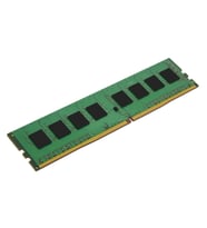 Kıngston 32GB 3200MHz DDR4 Ram KVR32N22D8-32 Pc Ram