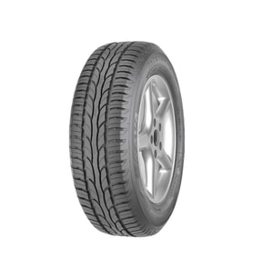 Sava Intensa HP 185/60R15 88H XL Otomobil Yaz Lastiği (Üretim Yılı:2025)