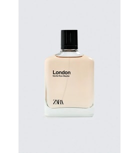 ZARA LONDON SAVILE ROW MAYFAIR EDT 100ML (3.04 FL. OZ)