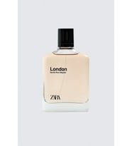 ZARA LONDON SAVILE ROW MAYFAIR EDT 100ML (3.04 FL. OZ)