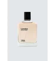 ZARA LONDON SAVILE ROW MAYFAIR EDT 100ML (3.04 FL. OZ)