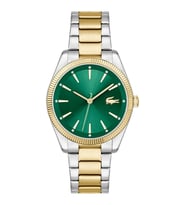 Lacoste LAC2001415 Kadın Kol Saati