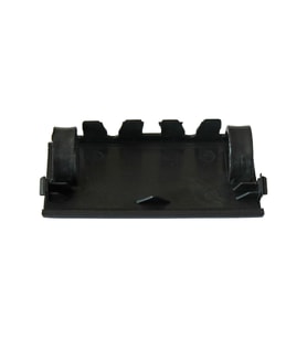 VOLKSWAGEN PASSAT 1997 - 2005 KRIKO KAPAĞI