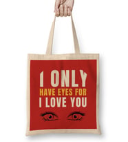 Sarcasm Funny Quote Valentine s Day For Lover Or Boyfriend Girlfriend Bez Çanta Uzun Saplı