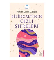 Bilinçaltının Gizli Şifreleri