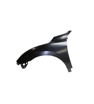 HONDA CIVIC FC5 ÖN ÇAMURLUK SOL 16- HON08CI091 60261TEZT00ZZ